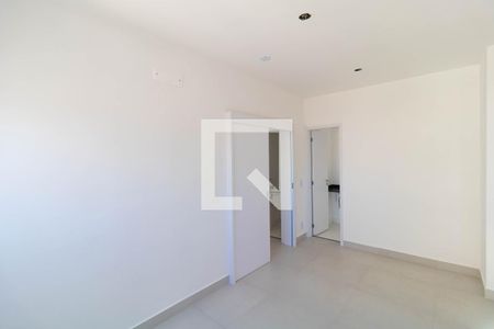 Apartamento à venda com 51m², 1 quarto e 1 vagaSuíte