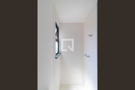 Apartamento à venda com 51m², 1 quarto e 1 vagaBanheiro da Suíte
