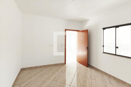 Quarto 2 de apartamento para alugar com 2 quartos, 54m² em Vicentina, São Leopoldo