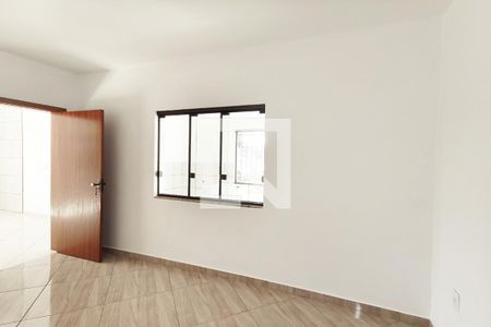 Quarto 2 de apartamento para alugar com 2 quartos, 54m² em Vicentina, São Leopoldo