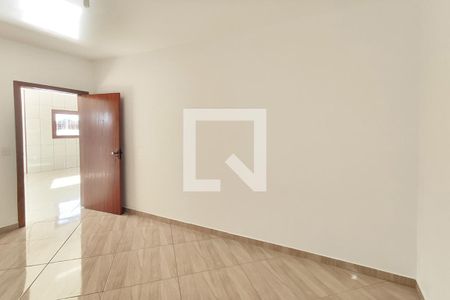 Quarto 1 de apartamento para alugar com 2 quartos, 54m² em Vicentina, São Leopoldo