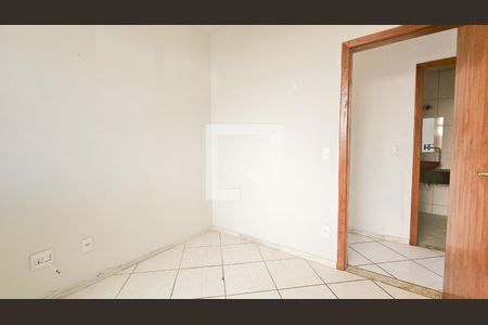 Quarto 01 de apartamento à venda com 3 quartos, 70m² em Padre Eustáquio, Belo Horizonte