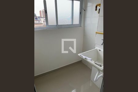 Apartamento à venda com 2 quartos, 48m² em Vila Alóis, São Paulo