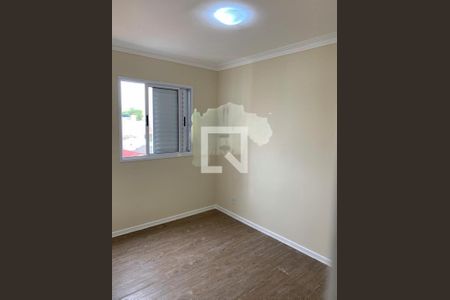 Apartamento à venda com 2 quartos, 48m² em Vila Alóis, São Paulo