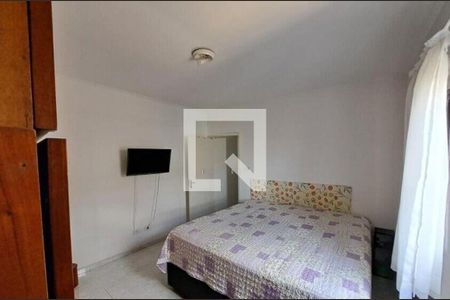 Casa à venda com 210m², 3 quartos e 5 vagas