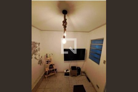 Casa à venda com 210m², 3 quartos e 5 vagas