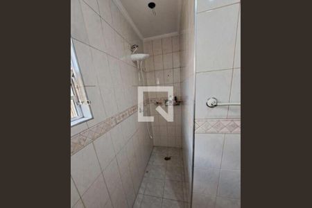 Casa à venda com 210m², 3 quartos e 5 vagas