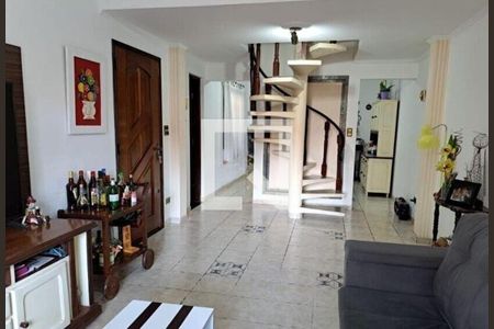 Casa à venda com 3 quartos, 210m² em Tremembé, São Paulo