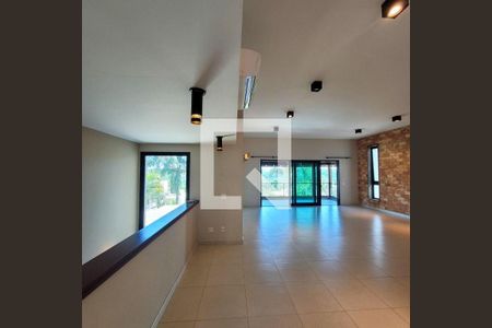 Casa à venda com 2 quartos, 463m² em Jardim Caxambu, Jundiaí