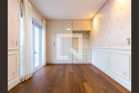 Casa à venda com 3 quartos, 320m² em Swiss Park, Campinas