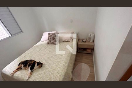 Apartamento à venda com 2 quartos, 54m² em Vila da Saúde, São Paulo