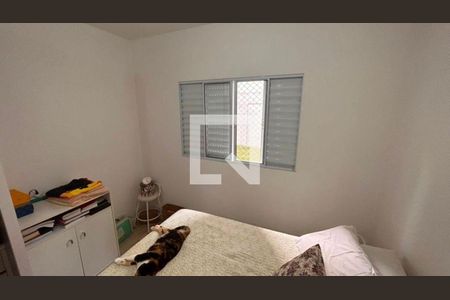 Apartamento à venda com 2 quartos, 54m² em Vila da Saúde, São Paulo