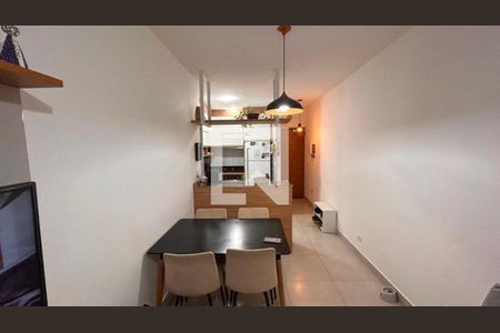 Apartamento para alugar com 2 quartos, 54m² em Vila da Saúde, São Paulo