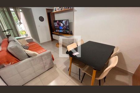 Apartamento à venda com 2 quartos, 54m² em Vila da Saúde, São Paulo