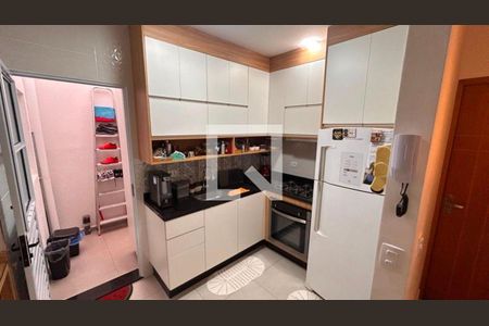 Apartamento à venda com 2 quartos, 54m² em Vila da Saúde, São Paulo