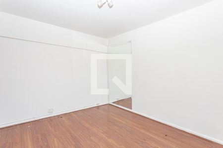 Sala de apartamento para alugar com 1 quarto, 50m² em Aclimação, São Paulo