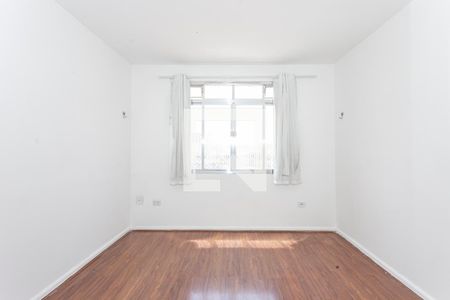 Sala de apartamento para alugar com 1 quarto, 50m² em Aclimação, São Paulo