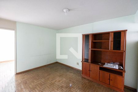 Sala de apartamento à venda com 2 quartos, 60m² em Bela Vista, São Paulo