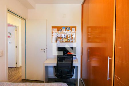 Apartamento à venda com 102m², 3 quartos e 2 vagasQuaro 2