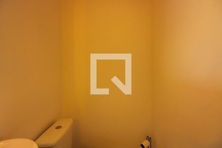 Apartamento à venda com 102m², 3 quartos e 2 vagas banheiro 3