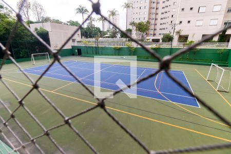 Apartamento à venda com 120m², 3 quartos e 2 vagasQuadra Esportiva