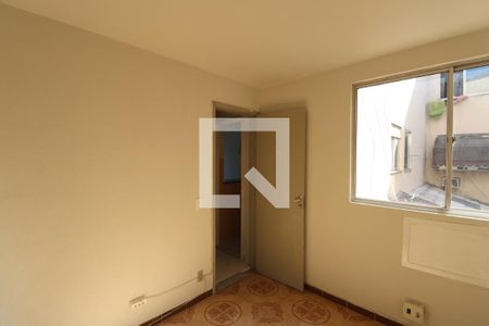 Quarto 2 de apartamento para alugar com 2 quartos, 85m² em Mangueira, São Gonçalo