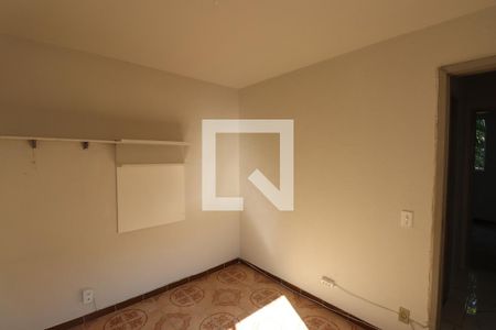 Quarto 2 de apartamento para alugar com 2 quartos, 85m² em Mangueira, São Gonçalo