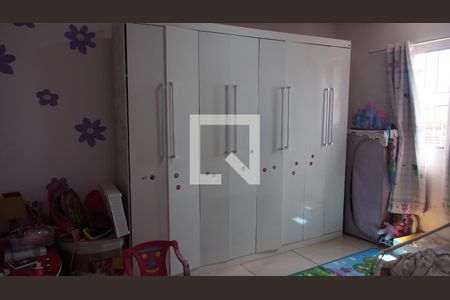 Casa à venda com 300m², 4 quartos e 1 vagaQuarto 3