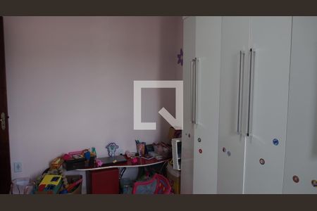 Casa à venda com 300m², 4 quartos e 1 vagaQuarto 3