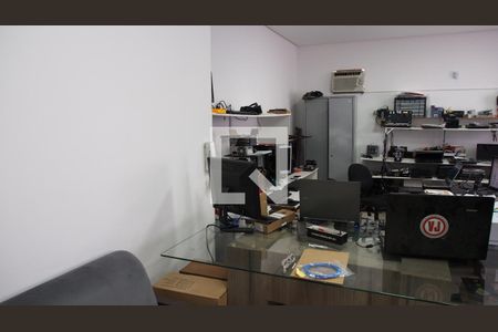 Casa à venda com 300m², 4 quartos e 1 vagaQuarto 4