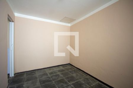 Quarto de casa de condomínio para alugar com 1 quarto, 35m² em Gradim, São Gonçalo