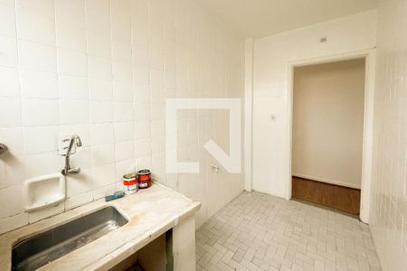 Apartamento à venda com 45m², 1 quarto e sem vagaStudio