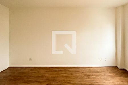 Studio de apartamento à venda com 1 quarto, 45m² em Pinheiros, São Paulo