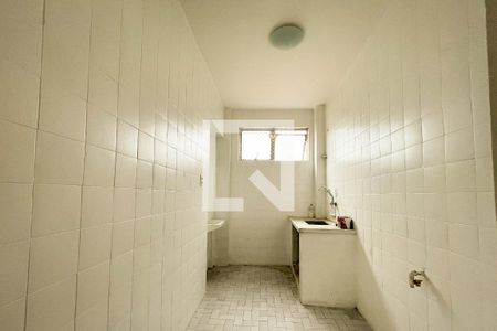 Apartamento à venda com 45m², 1 quarto e sem vagaStudio