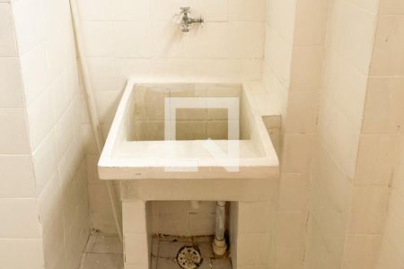 Apartamento à venda com 45m², 1 quarto e sem vagaStudio