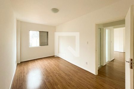 Studio de apartamento à venda com 1 quarto, 45m² em Pinheiros, São Paulo