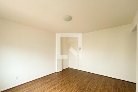 Studio de apartamento à venda com 1 quarto, 45m² em Pinheiros, São Paulo