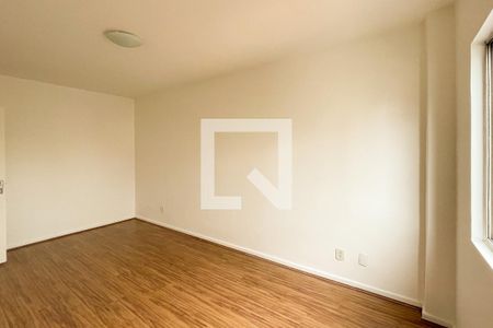 Studio de apartamento à venda com 1 quarto, 45m² em Pinheiros, São Paulo