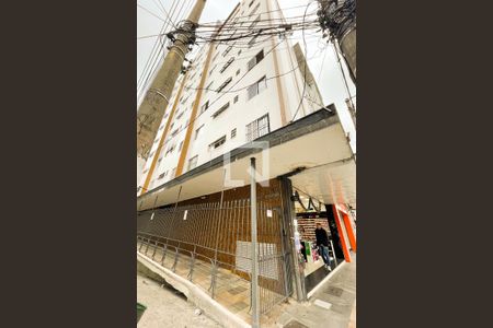 Apartamento à venda com 45m², 1 quarto e sem vagaStudio