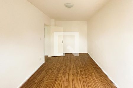 Studio de apartamento à venda com 1 quarto, 45m² em Pinheiros, São Paulo