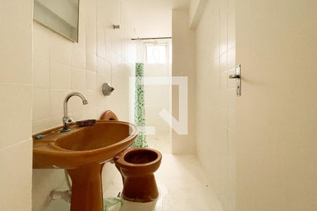 Studio de apartamento à venda com 1 quarto, 45m² em Pinheiros, São Paulo