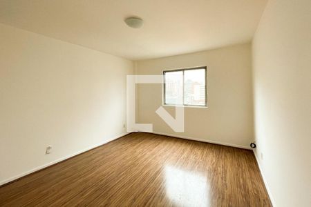 Studio de apartamento à venda com 1 quarto, 45m² em Pinheiros, São Paulo