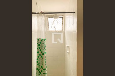 v de apartamento à venda com 1 quarto, 45m² em Pinheiros, São Paulo