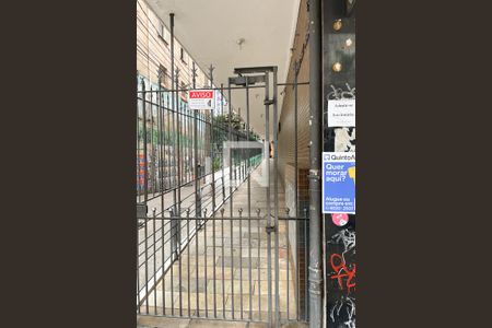 Apartamento à venda com 45m², 1 quarto e sem vagaStudio