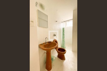 Studio de apartamento à venda com 1 quarto, 45m² em Pinheiros, São Paulo