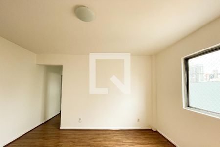 Studio de apartamento para alugar com 1 quarto, 45m² em Pinheiros, São Paulo