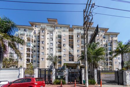 Apartamento à venda com 115m², 3 quartos e 2 vagasÁrea Externa