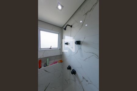 Apartamento à venda com 115m², 3 quartos e 2 vagasBanheiro 3