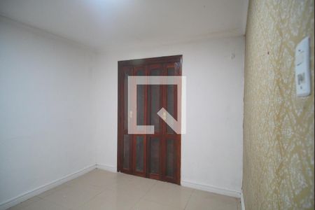 Quarto 2 de casa para alugar com 2 quartos, 85m² em Campina, São Leopoldo