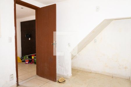 Quarto de casa para alugar com 2 quartos, 70m² em Botafogo, Rio de Janeiro